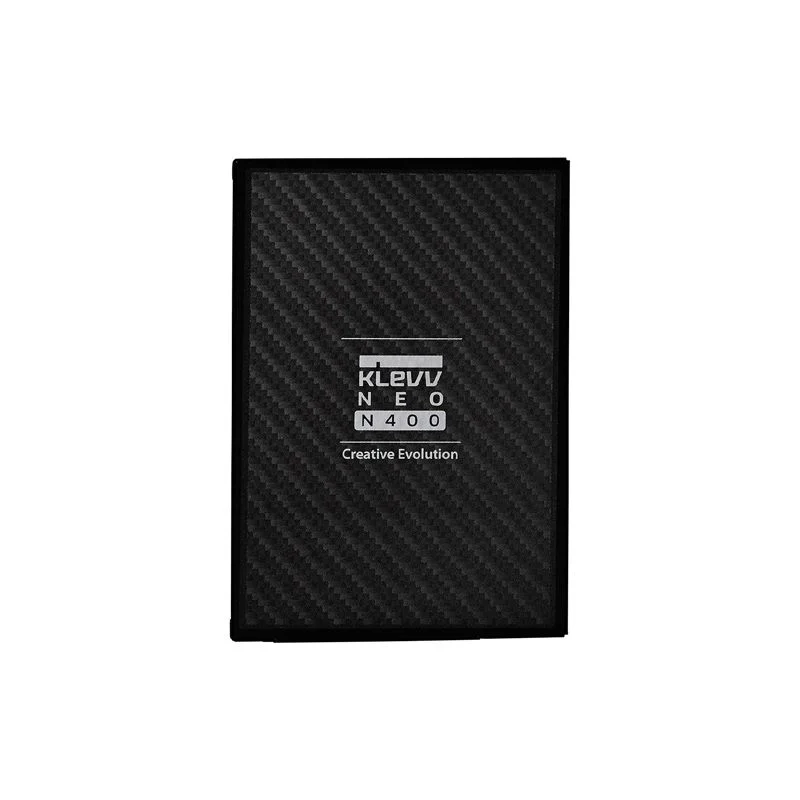 Ổ cứng SSD 240GB Klevv NEO N400 2.5-Inch SATA III